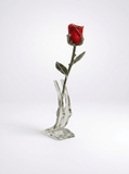 Eternal Rose - Roses That Last Forever - Flowers - Red - Preserved Flowers & Fresh Flower Florist Gift Store