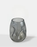 Gleaming Mercury Vase - Home Decor - Small - Preserved Flowers & Fresh Flower Florist Gift Store
