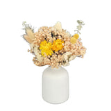 Anata - あなた Preserved Flower Arrangement - Flower - Sunshine - Preserved Flowers & Fresh Flower Florist Gift Store