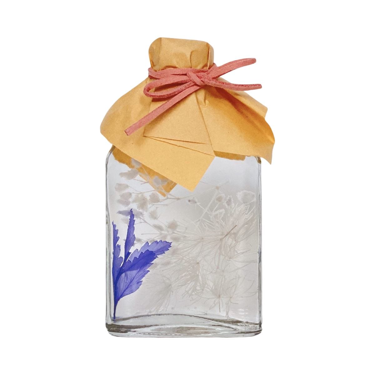 Kira Aromatherapy Scent Diffuser - 100ml - Scent - Lavender Garden - Preserved Flowers & Fresh Flower Florist Gift Store