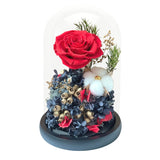 Aimi - 愛美あいみ - Ringo - Flower - Preserved Flowers & Fresh Flower Florist Gift Store