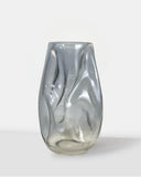 Gleaming Mercury Vase - Home Decor - Large - Preserved Flowers & Fresh Flower Florist Gift Store