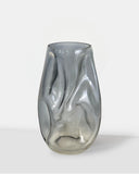 Gleaming Mercury Vase - Home Decor - Large - Preserved Flowers & Fresh Flower Florist Gift Store