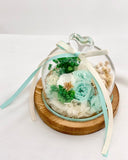 Haruhi - Tiffany - Flower - Preserved Flowers & Fresh Flower Florist Gift Store